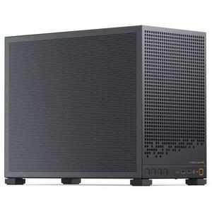 D32 PRO Mesh Black kép