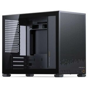 D32 STD Black kép