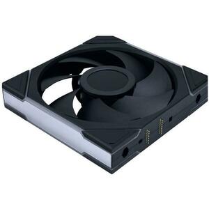 UNI FAN TL140 (14TLLCD1W1B) kép