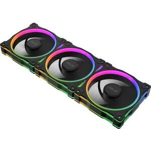 Prime MR120 ARGB (90DA00L0-B09020) kép