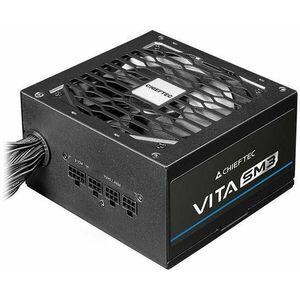 Vita 850W 80 PLUS Bronze (BPX-850-C) kép