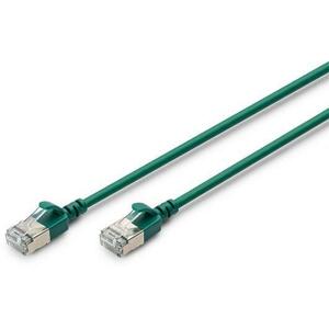 DIGITUS DK-1632-A-015S-G kép