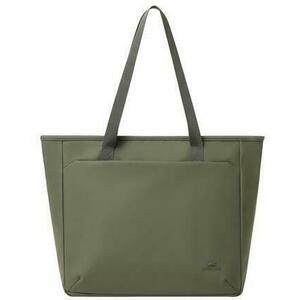 Eden ECO 7821 14 (NTRE7821O) kép