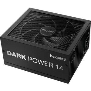 Dark Power 14 1200W (BP021EU) kép