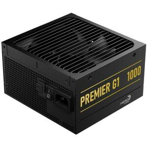 Premier G1 1000W kép