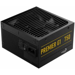 Premier G1 750W kép