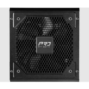 PRO-750G 750W 80 PLUS Gold (90-UXR075-GNEAA2) kép