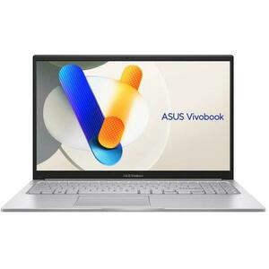 Vivobook X1504VA-BQ4105 kép