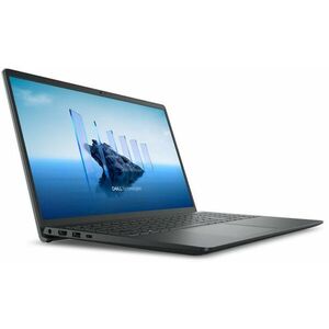 Pro 15 Essential PV15250 PV15250_RPLU_006_P_U kép