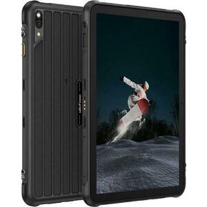 RugKing Pad 2 Pro 128GB 4G black kép