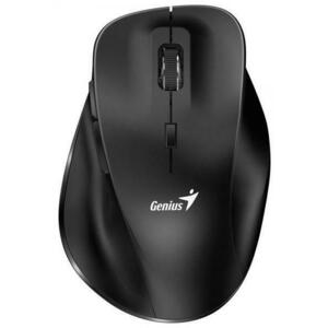 Ergo 8230S (310300504009 kép