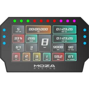 CM2 Racing Dash RS072 kép