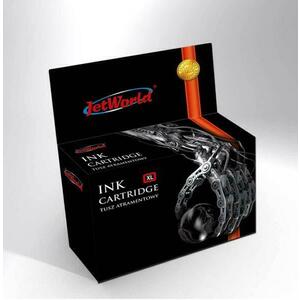 Canon PGI-555PGBK XXL Black (8049B001) kép