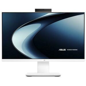 ExpertCenter P440 AiO P440VAK-WPC1760 kép