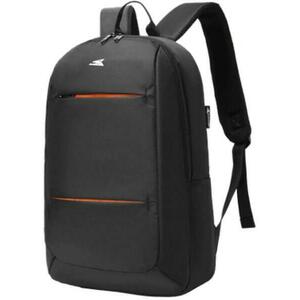 BNB-9406 kép