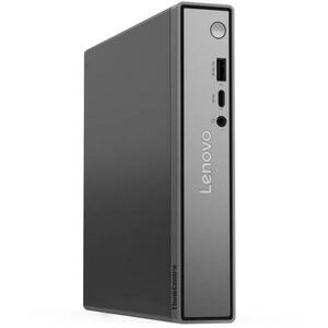 ThinkCentre Neo 50q 13B9000WHX kép