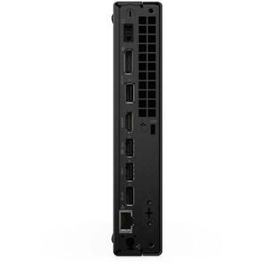 ThinkCentre Neo 50q 13B90018HX kép