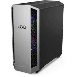 LOQ 26ADR10 91DF0087HG kép