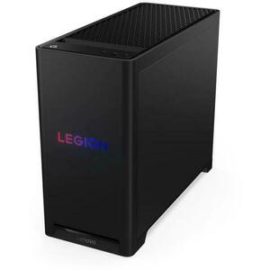 Legion T5 30AGB10 90YJ007HHG kép