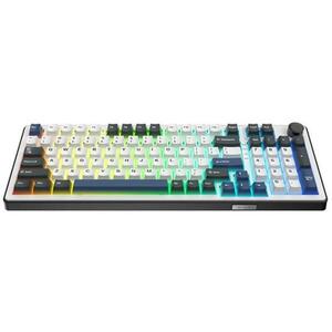 Keyz Elite 400 (KEYZELITE4HEBW/US) kép