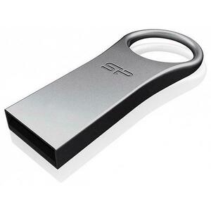 Firma F80 8GB USB 2.0 SP008GBUF2F80V1S kép