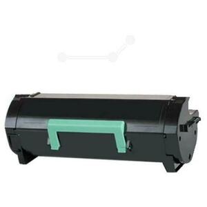 TNP-39 Black (A63V00W) kép