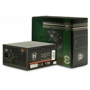 HiPower SP-750CM 750W (88882194) kép