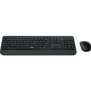 X3500 (217476) kép