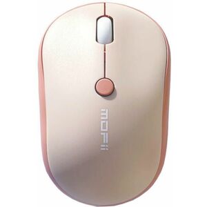 M5AG Pink kép
