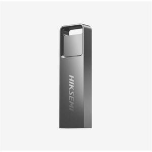 Blade E301 16GB USB3.2 (HS-USB-E301(STD)/GREY/16G/U3/WW) kép