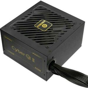 CyberG 2 850W ATX 3.1 PCIe 5.1 kép