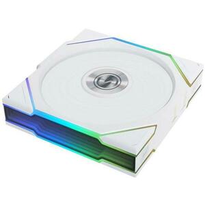 UNI Fan TL (12RTL1W1W) kép