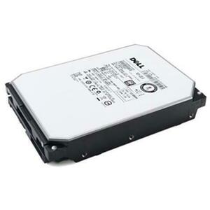 2TB 400-BRCT kép