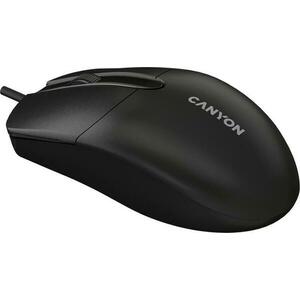 M-5 Wired (CNE-CMS5) kép