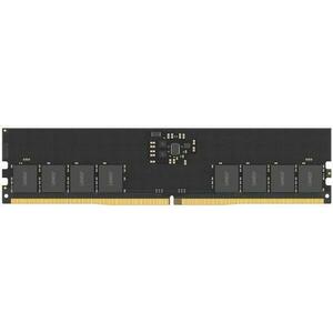 32GB DDR5 5600MHz LD5S32G56C46ST-BGS kép