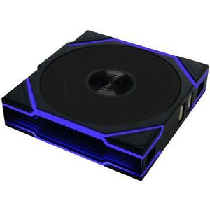 UNI Fan TL (12RTL1W1B) kép
