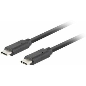 CA-CMCM-32CU-0010-BK kép