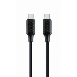 CC-USB2-CMCM60-1.5M kép