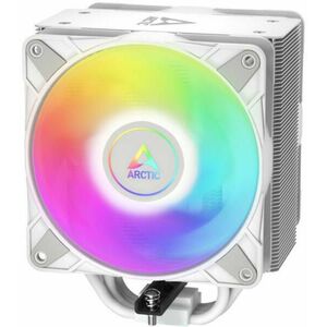 Freezer 36 A-RGB White SI (AOCPU00014A) kép