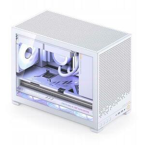 D32 Pro White kép