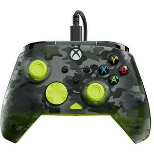 Rematch Core Xbox Series (TBC-2001-75) kép
