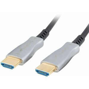 CA-HDMI-20FB-1000-BK kép