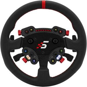 GT Pro Hub + P-330R SMG-GTPH-330R-L kép