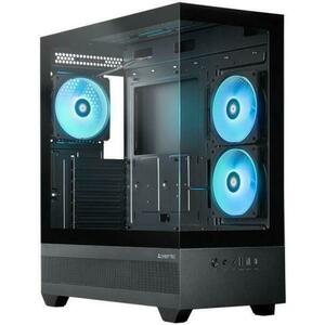Vista Black (GT-01B-OP) kép