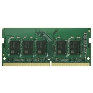 4GB DDR4 D4NS01-4G kép