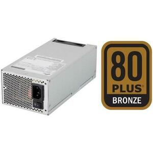 400W 80 PLUS Bronze (FSP400-50WCB) kép