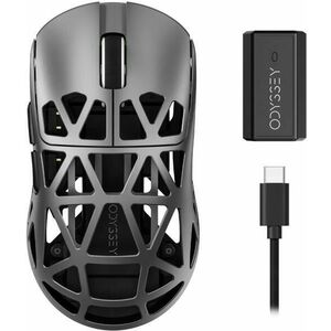 YMS 31 ODYSSEY kép