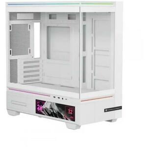 TL-M10 Vision white kép