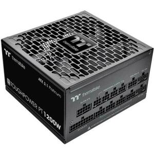 Toughpower PT 1200W (PS-TPP-1200FNFAPE-1) kép