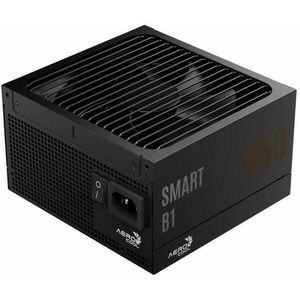Smart B1 850W kép